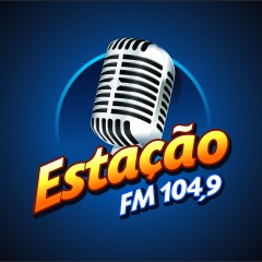 Programação Estação FM