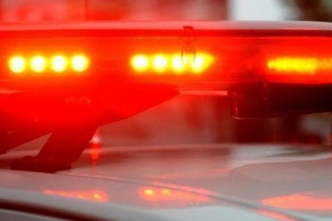 Mulher é morta a facadas no Centro de Chapecó