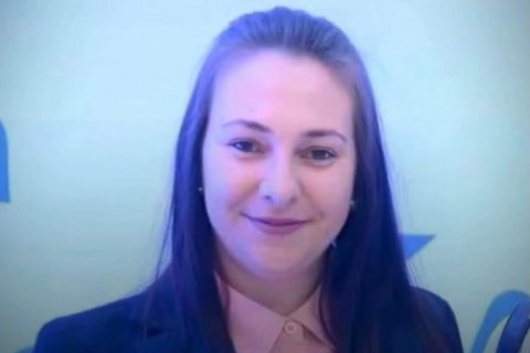 Mulher que estava desaparecida é encontrada sem vida dentro de veículo