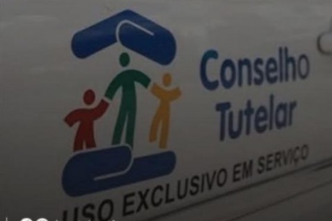 Pai é preso após agredir filho de 12 anos com cinta em Pomerode (SC)