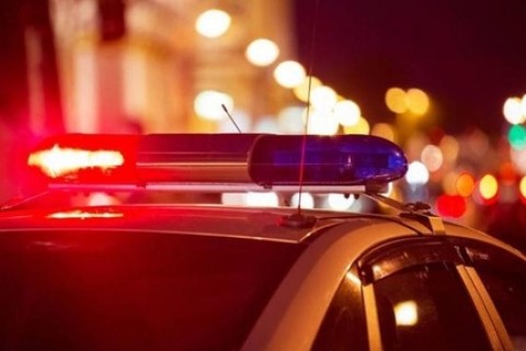 Idoso perde mais de R$ 50 mil ao cair em golpe por telefone no Oeste