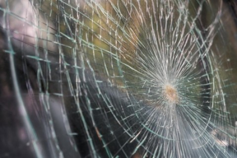 Homem foge de sequestro após ser atraído por falsa proposta de trabalho em SC