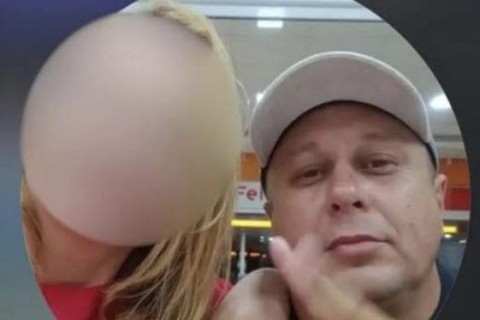 Policial militar morre após confronto com colega