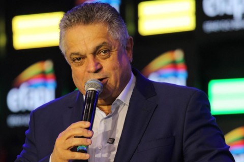 João Rodrigues fala sobre planos, bastidores da pré-campanha e ‘cutuca’ o governo de SC