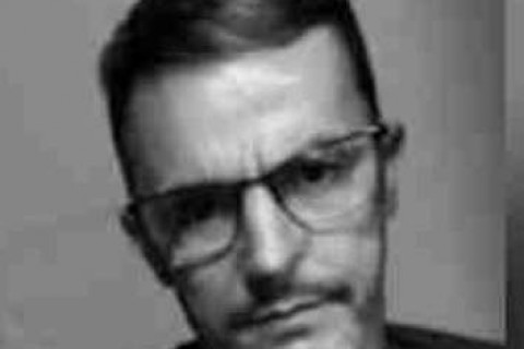 Pai e filho mortos a tiros em loja de veículos em Cascavel são velados nesta quarta; empresário já havia sobrevivido a atentado em 2017