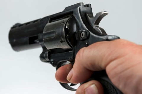 Nova Prata do Iguaçu