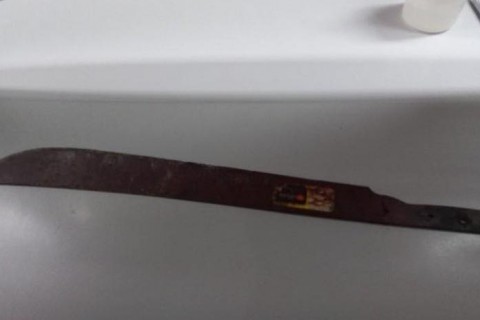 Quatro feridos em desentendimento em bar em Campo Erê