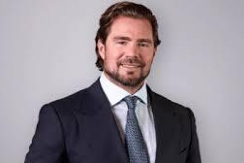 Caso Banco Master: veja 10 revelações após nova prisão de Vorcaro