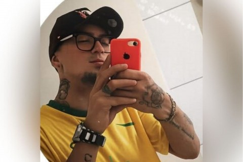 Jovem morre após capotamento de veículo no Oeste