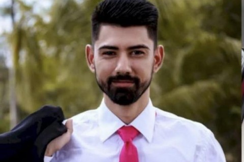 Jovem de 34 anos morre após complicações em exame de colonoscopia em Rondônia; família registra ocorrência e pede investigação