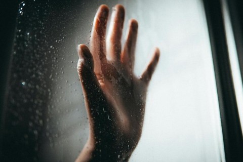 Mulher mantida em cárcere privado pelo companheiro é resgatada pela polícia em Abelardo Luz