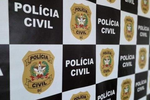 Homem é detido após tentar aplicar golpe de R$ 120 mil na venda de caminhonete em Catanduvas