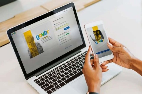 Conheça serviços de órgãos federais para se proteger de golpes