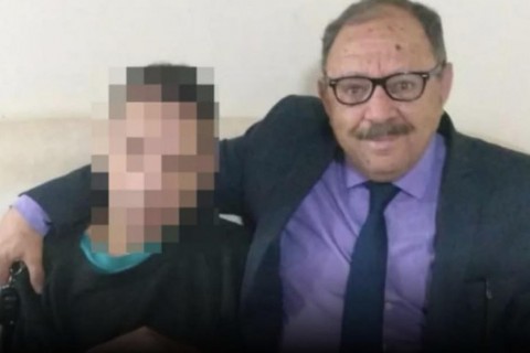 Pastor  condenado por abandonar irmão deficiente com 42kg está desaparecido