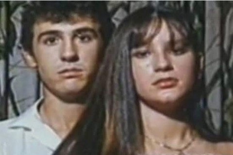 HOMEM QUE MATOU EX-ESPOSA COM 72 FACADAS NO PARANÁ É PRESO APÓS MAIS DE 30 ANOS FORAGIDO