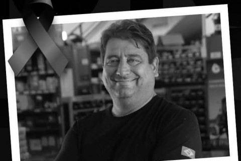 Empresário morre após ser atacado por enxame de abelhas