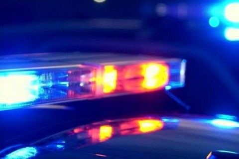 Homem é atacado com golpe de faca em Chapecó