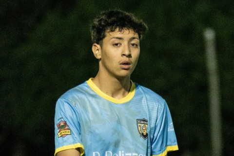 Jovem morre após sofrer choque elétrico em açude em Ponte Serrada