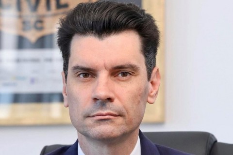 MPSC move ação por improbidade contra ex-delegado após caso do cão Orelha