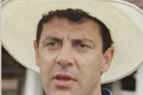 Morre em São Paulo o ator Gerson Brenner, aos 66 anos