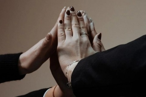 Lula sanciona lei que prevê tornozeleira eletrônica para agressores de mulheres