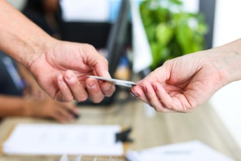 Prazo para regularizar título de eleitor termina em 6 de maio