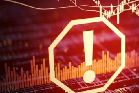 Receita Federal alerta para golpe envolvendo falsas pendências do Imposto de Renda